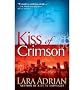 Kiss of Crimson