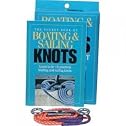 Boating Knot Tying Kit