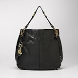 Fossil Winslet Convertible Hobo