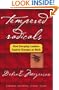 Tempered Radicals: How Everyday Leaders Inspire Change at Work