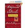 Tempered Radicals: How Everyday Leaders Inspire Change at Work