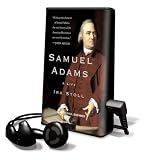 Samuel Adams: A Life