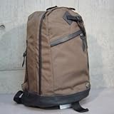 gbLONuTREKKING CUB[r[`U]fCpbNIKTC250732