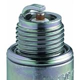 1027 NGK Traditional Spark Plug. Part# AP9FS Case of 200