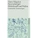 Mittelma� und Wahn: Gesammelte Zerstreuungen (suhrkamp taschenbuch)