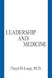 Leadership and Medicine 0974998680