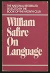On Language