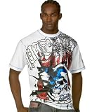 Pepe Jeans - Pepe Jeans Southwell Crewneck T-Shirt
