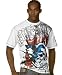 Pepe Jeans Southwell Crewneck T-Shirt