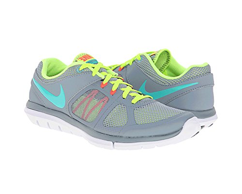 Nike Women's Flex 2014 Run Running Shoe