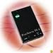 Portserver Ts 2PORT RS-232 Serial To Ethernet Device Server