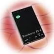 Portserver Ts 2PORT RS-232 Serial To Ethernet Device Server