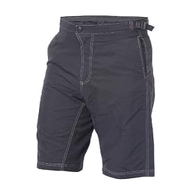 Buy Cannondale Rush Baggy Cycling Shorts - Medium