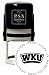 Western Kentucky University WKU