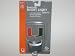 MIAMI HURRICANES Team Logo Everbrite (LED) NIGHT LIGHT (2 1/2 x 3 1/2) with a 5 Yr Guarantee!