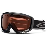 Smith Prophecy Snow Goggles