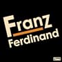 Franz Ferdinand [Vinyl]