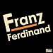 Franz Ferdinand-Franz Ferdinand [Vinyl]