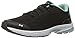 Ryka Women's Revere Walking Shoe