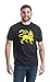 Rasta Lion of Judah| Reggae Jamaican Rastafarian Marley Unisex T-shirt
