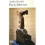 Paris-Ath�nes