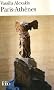 Paris-Ath�nes
