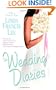 The Wedding Diaries