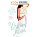 The Wedding Diaries