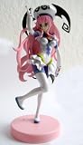Figurine LOVE TROUBLE