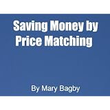 Saving Money by Price Matching
