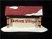 Department 56 
