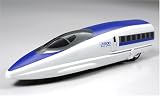 楽しいトレイン 500系 新幹線 17804/