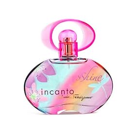 �C���J���g�V���C��30ml�I�[�h�g�����X�v���[[�T�����@�g�[���t�F���K��][FERRAGAMO]