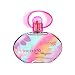 �C���J���g�V���C��30ml�I�[�h�g�����X�v���[[�T�����@�g�[���t�F���K��][FERRAGAMO]