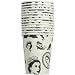 from sifplc The Queens Diamond Jubilee 2012 Paper Cups x 14 (260ml)
