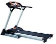 INERTIA Runner X3.5 Treadmill Shock Deck  18 Programs  2.25 HP 