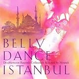 ベリーダンス・イスタンブール イスタンブール