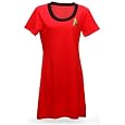 Star Trek Original Series T-shirt Dress