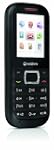 Vodafone 351 Pay As You Go Mobile Pho...