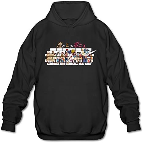 Ponyo Shop562?male Hoodies Shirts Slim?fit Cheap
