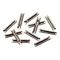Hornby - Pack of 12 Fishplates