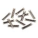 Hornby - Pack of 12 Fishplates