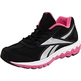 Reebok Women's Fuel Techno Running Shoe