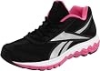 Reebok Women's Fuel Techno Running Shoe
