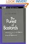 The Purest of Bastards: Works of Mourning, Art, and Affirmation in the Thought of Jacques Derrida (American and European Philosophy)