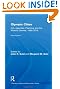Olympic Cities: City Agendas, Planning, and the World's Games, 1896 - 2016 (Planning, History and Environment Series)