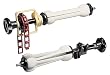 Manfrotto アクセサリー エクスパン ペーパーホルダーセット 046