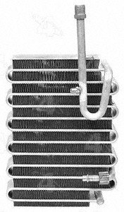90-93 Honda Accord AC Evaporator Core Car Care 54689
