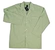 Polo Ralph Lauren Sleepwear Shirt