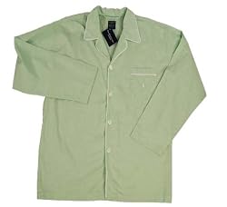 Polo Ralph Lauren Sleepwear Shirt